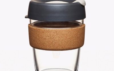 ‘KeepCup’